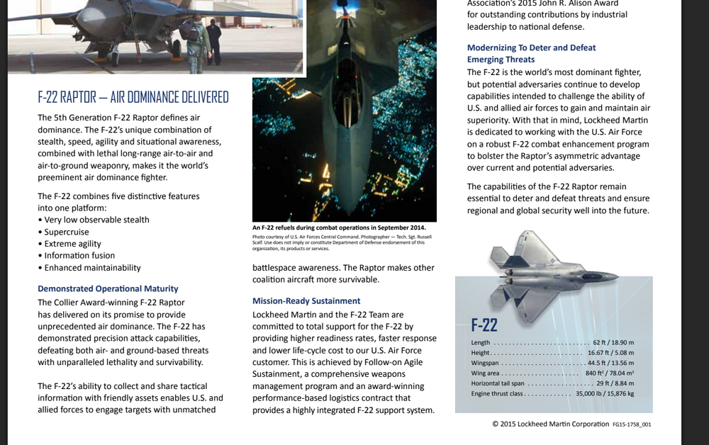 Screenshot 2026-01-07 171137