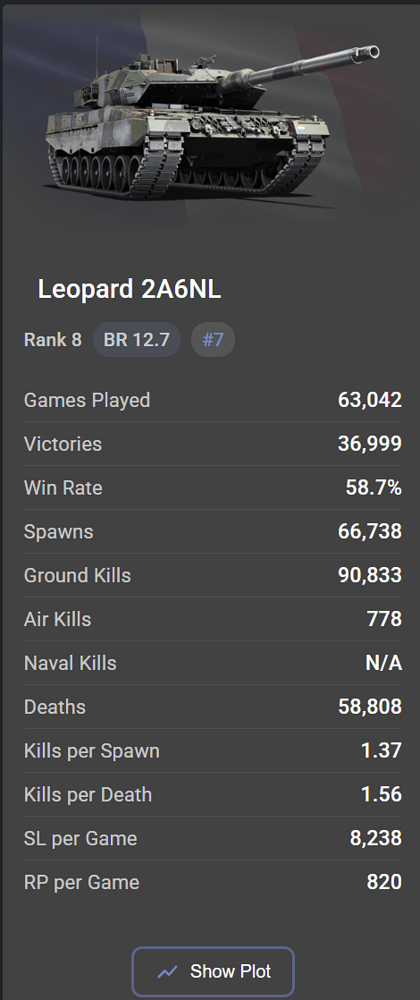 Screenshot 2026-01-03 155113