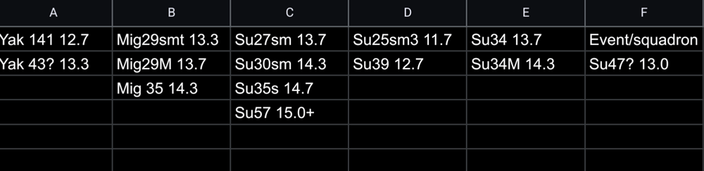 Screenshot_20251028-013256