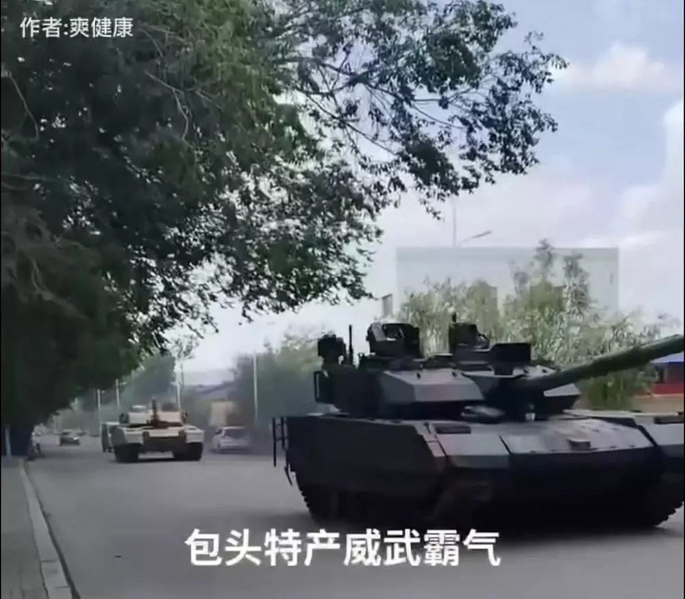 RDT_20251203_0438416978200045724697299