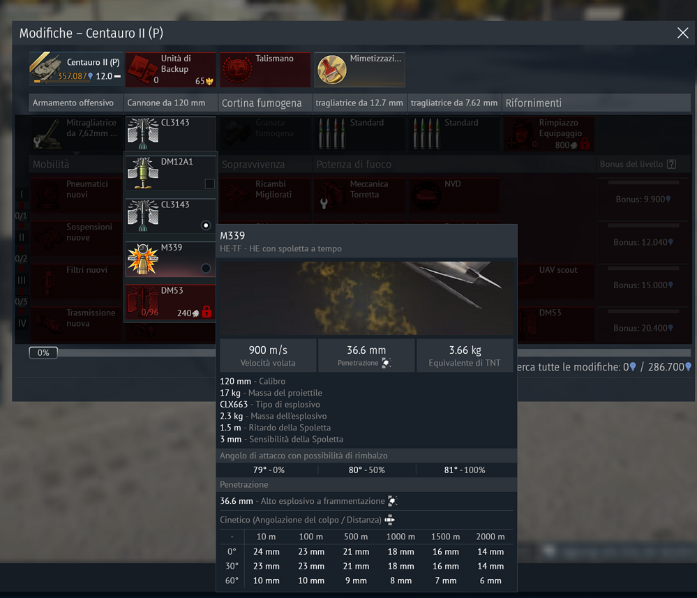 Screenshot 2026-03-05 171025