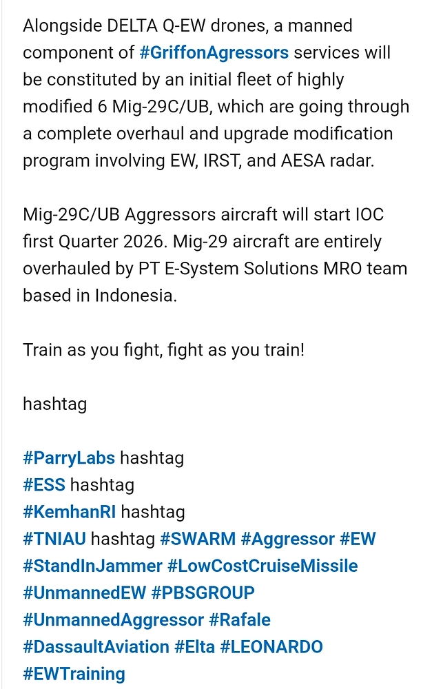 Screenshot_20260206_185943_Chrome