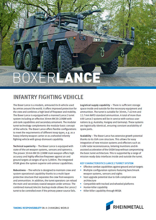 {F7087440-0E97-4F0B-9D24-FDCD523CE94F}