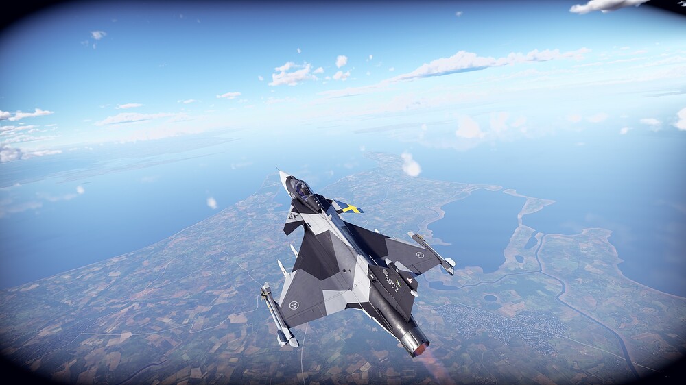 shot 2025.12.13 08.47.56