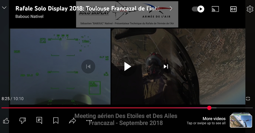 Screenshot_20250703_080634_YouTube