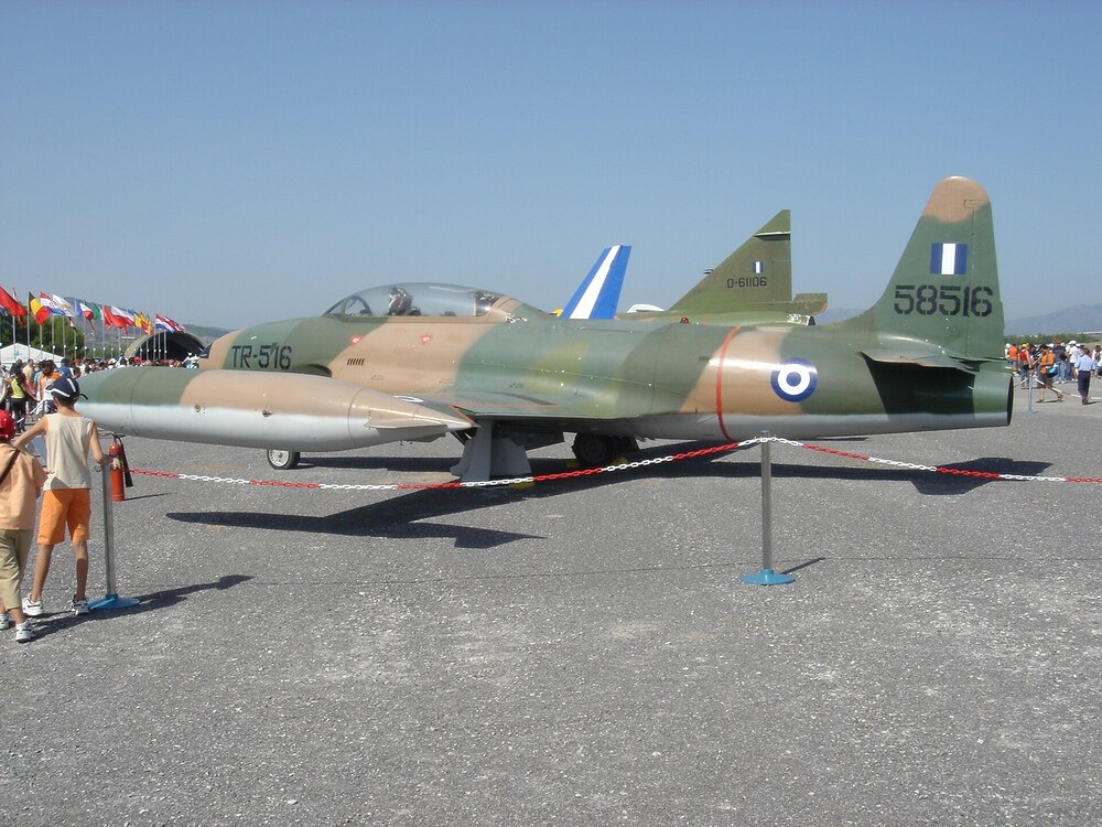 Greek_T-33_Shooting_Star_3