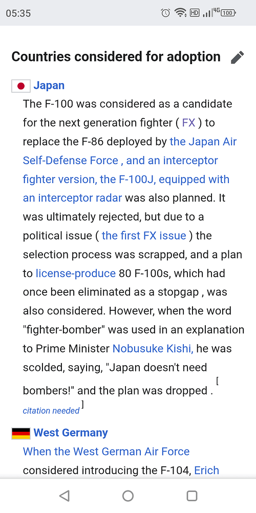 Screenshot_20260126-053508