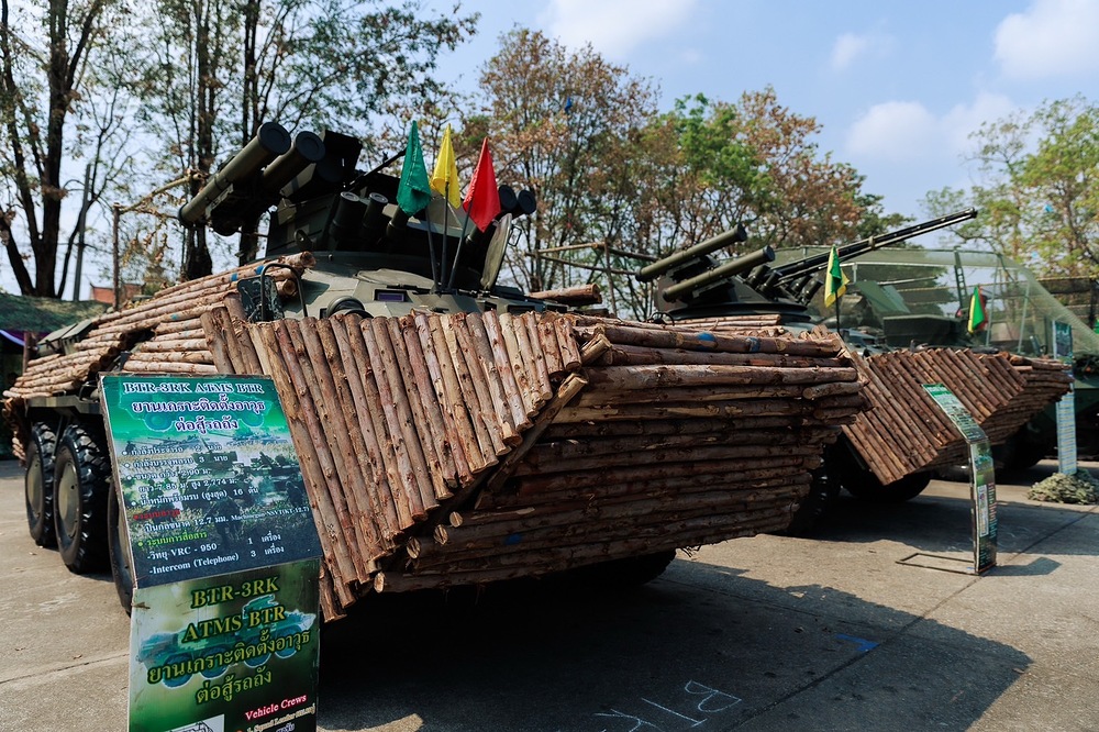 657418164_1277378764488980_8568052402585200814_n