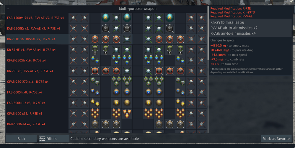 {F727F8DA-4F6A-4DE6-9F79-D91BDA117F91}