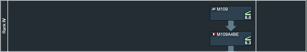Screenshot 2026-09-28 at 10.31.52 PM