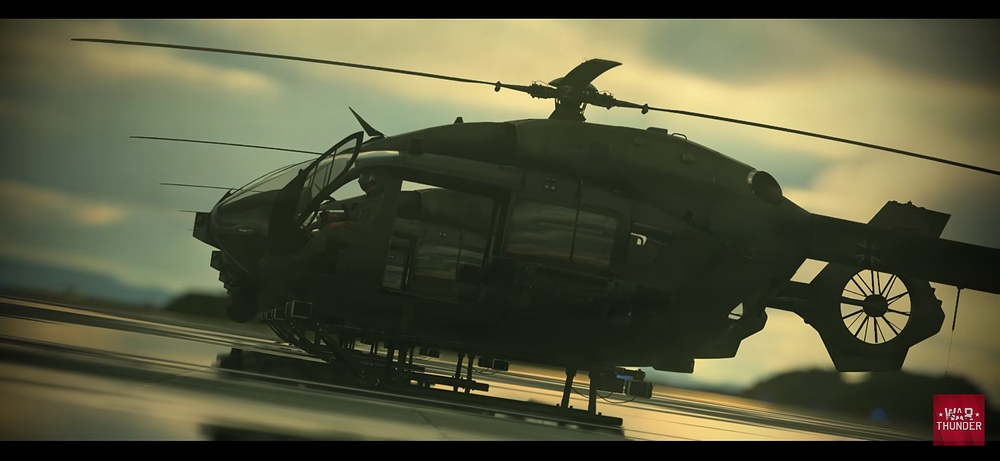 Screenshot_20260903_190353_YouTube