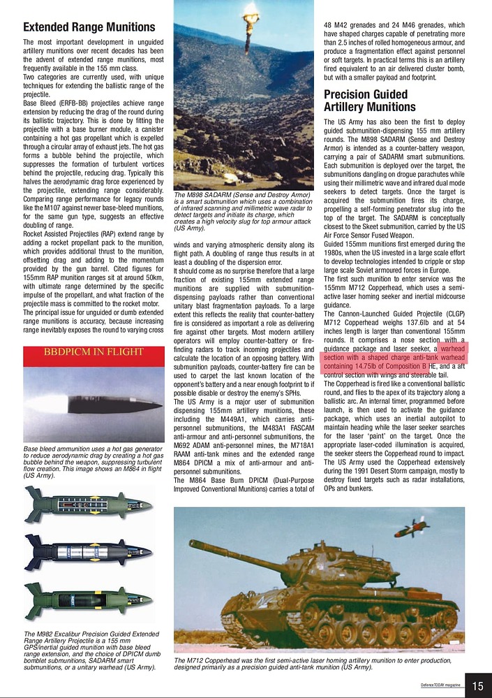 MAY_JUN_1981_FULL_EDITION.pdf - Google Chrome 2025_09_13 22_14_22