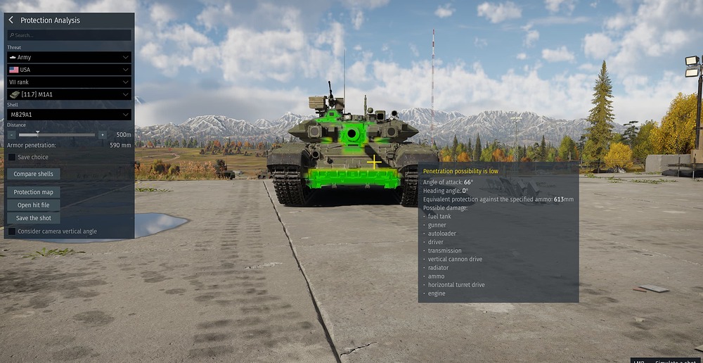 Screenshot 2026-04-06 134712