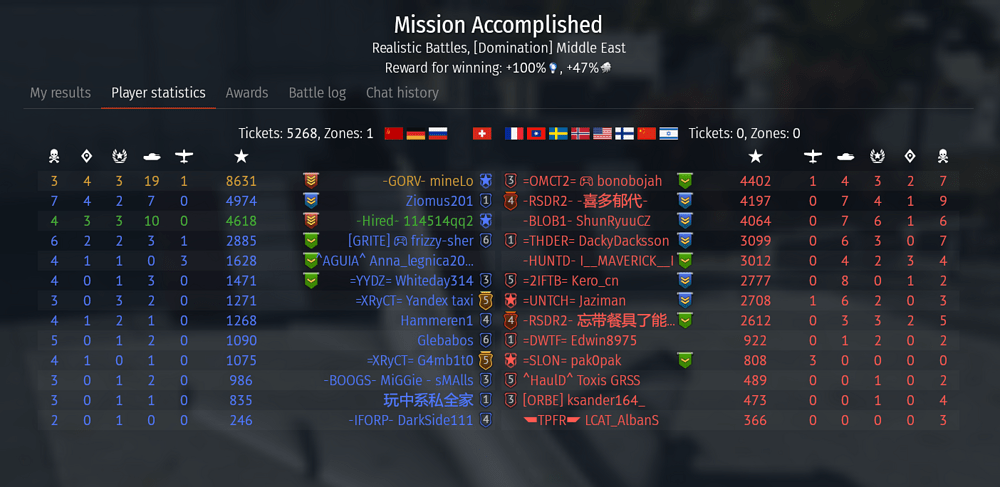 Screenshot 2025-12-17 115401