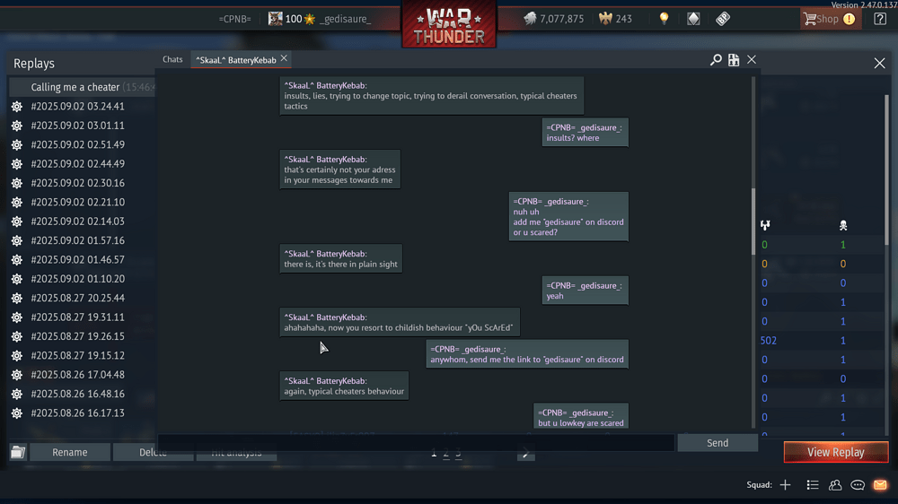 War Thunder 03_09_2025 16_58_32