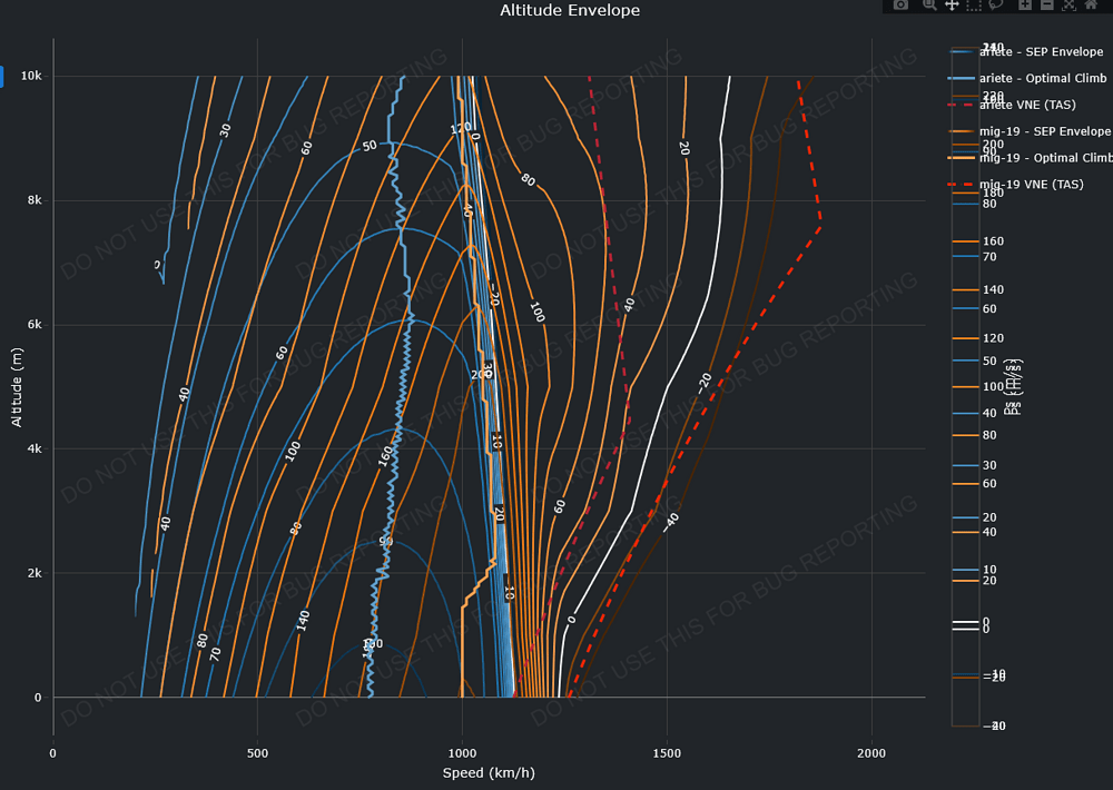 Screenshot 2025-12-21 151505