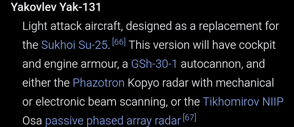 Screenshot_2025-10-22-21-08-43-315_org.wikipedia
