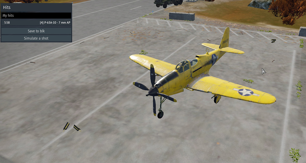 Képernyőkép 2025-10-11 083227