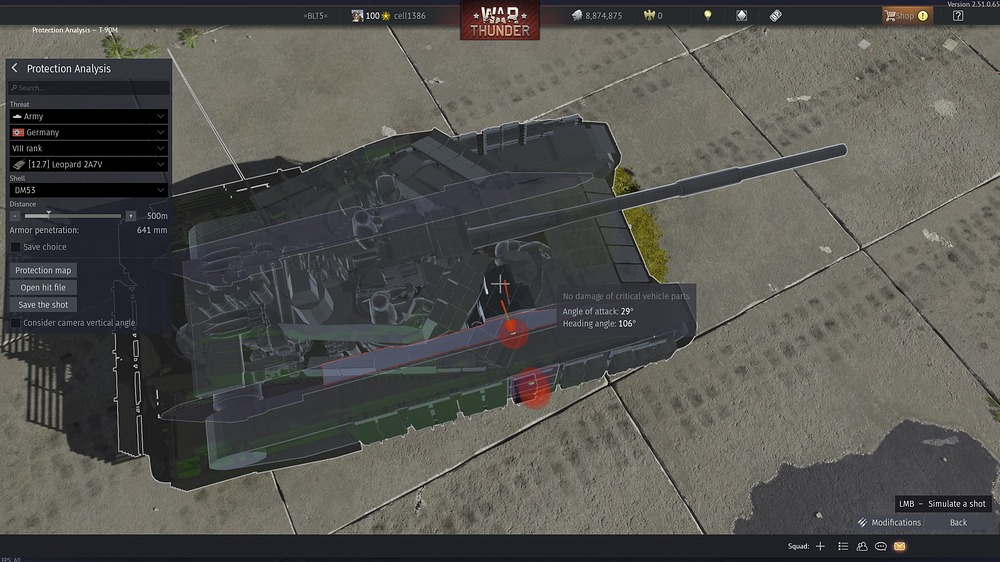 Снимок экрана (8)