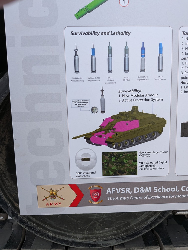 PXL_20260628_140429018