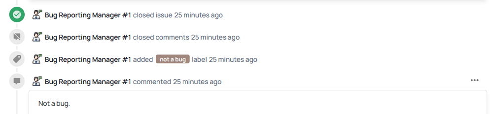 {6D02D3D6-24B4-4159-88A8-8BD77998967B}