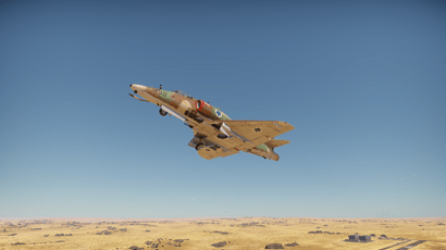War_Thunder_-_In_battle_9_1_2025_12_50_43_PM