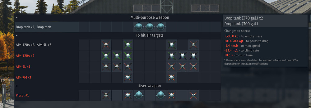 {16E836B2-ED3A-45E7-916B-A5C1301EA1FC}