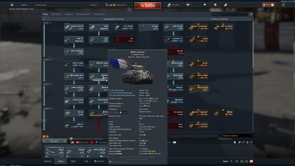 shot 2026.04.24 22.30.15