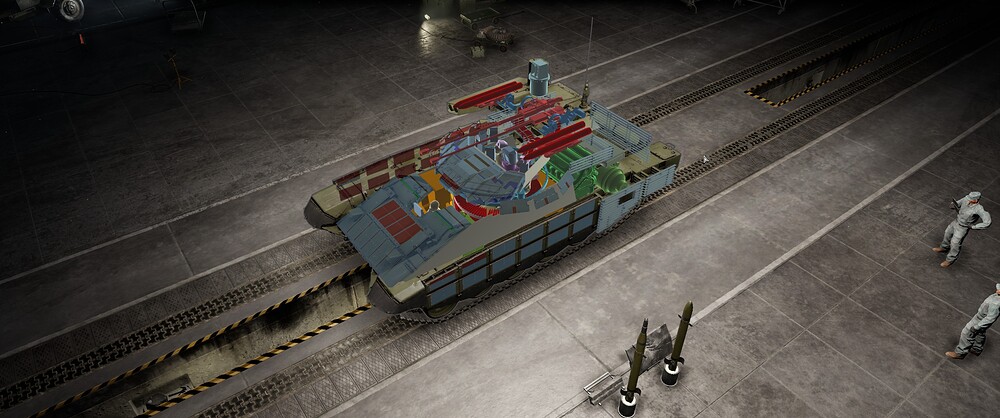 shot 2025.12.17 00.10.04