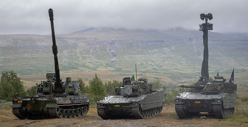 cv90_1
