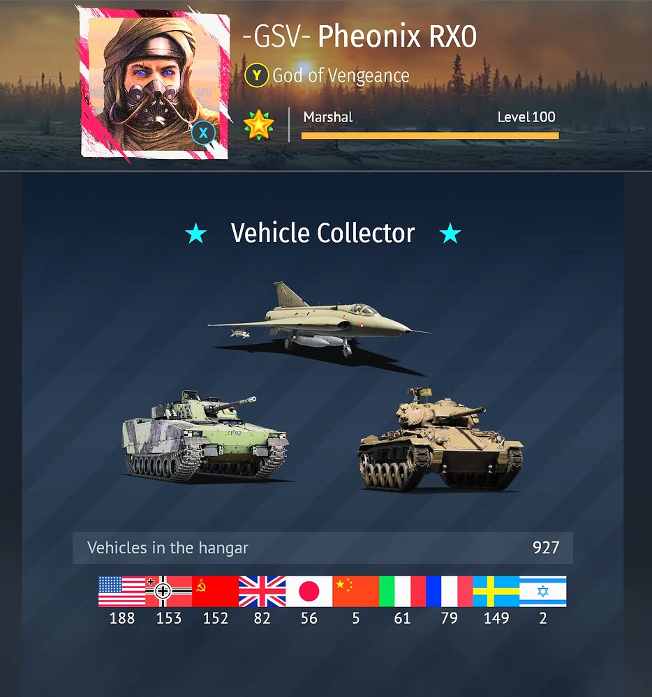 0466e9fa-ba44-4f13-bbab-ed1b1be61384~2