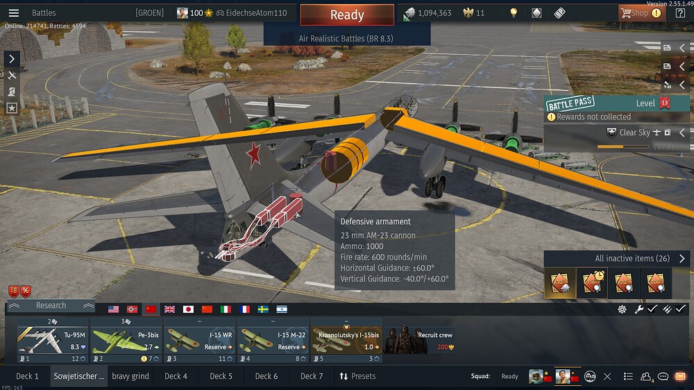 shot 2026.04.10 20.52.00