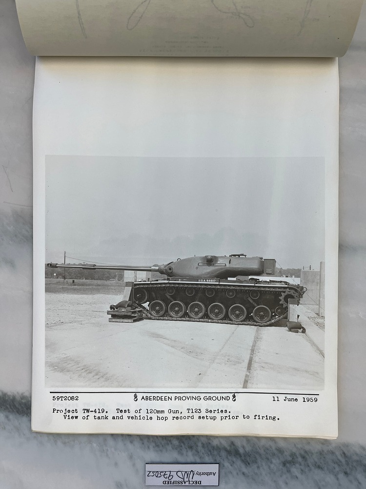 Archives Trip 49 198