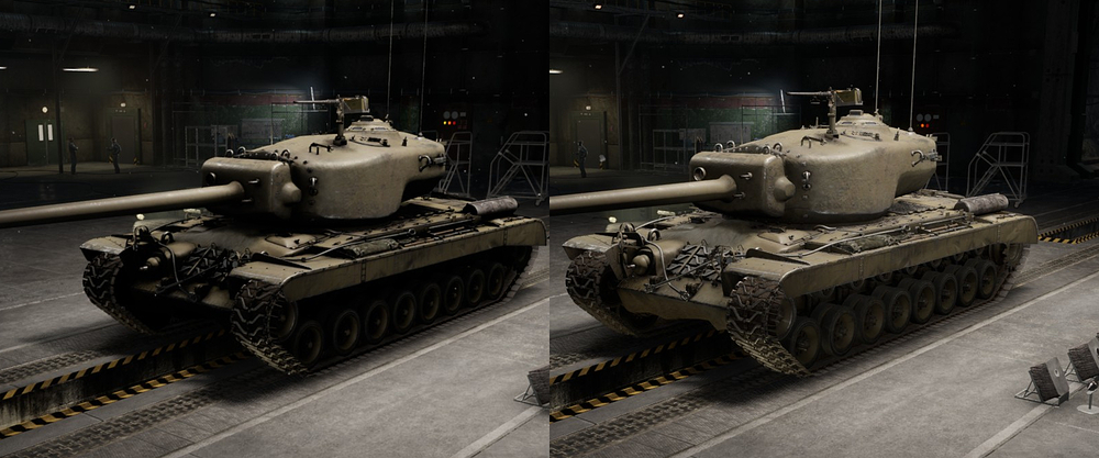tank_ao