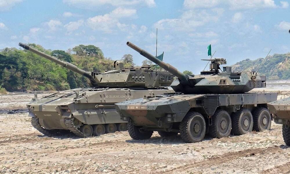 Balikatan 26
