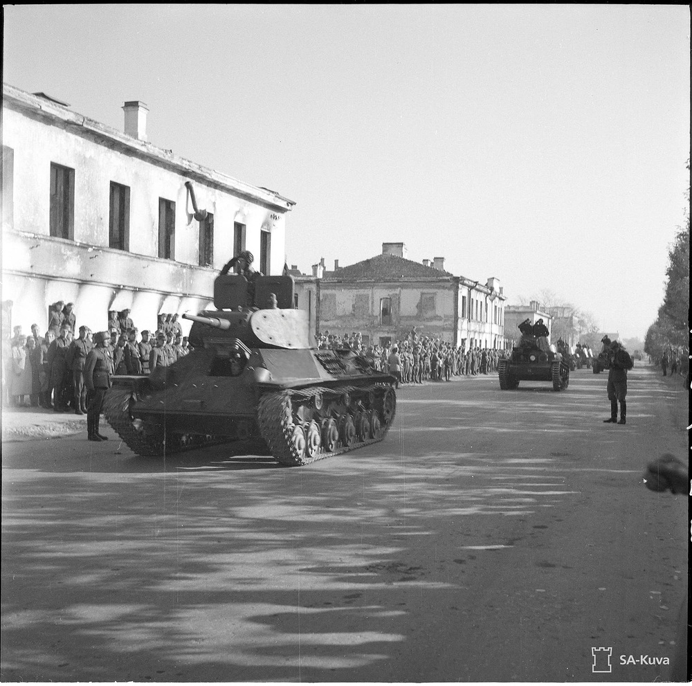 20eb82bef1afcb8b63ca0e336325de2e475fe622