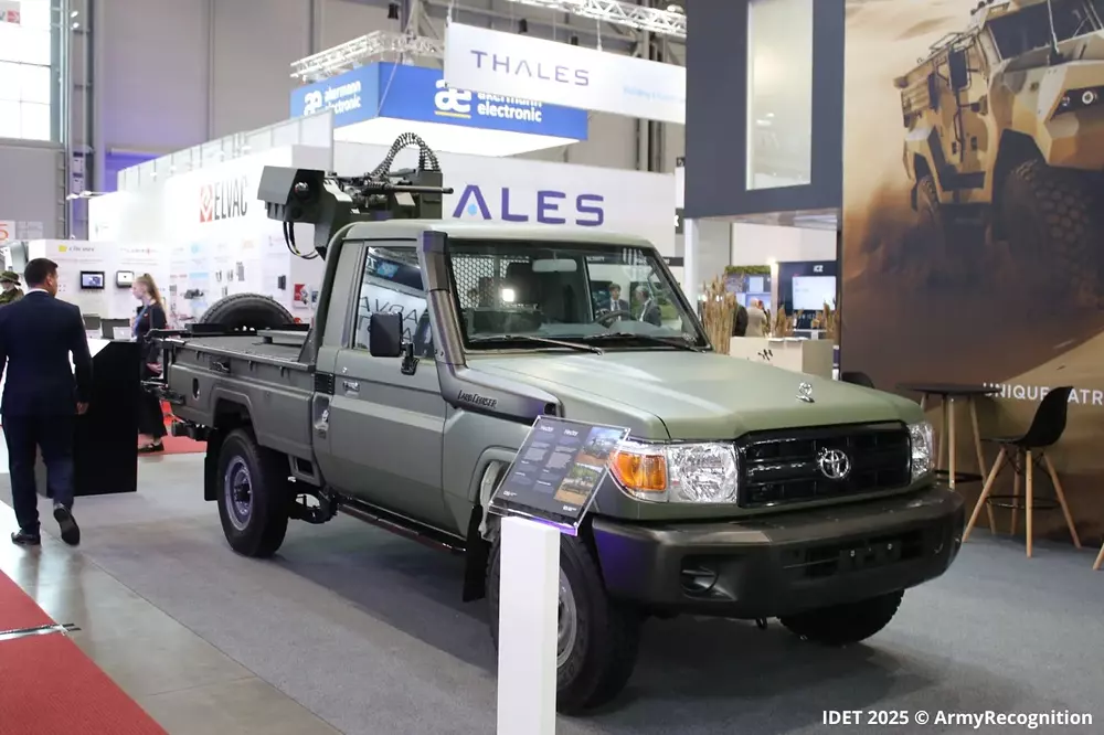 IDET_2025_All-terrain_mobility_combined_with_precise_remote_firing_with_Excaliburs_Hector_system-87ce17ae
