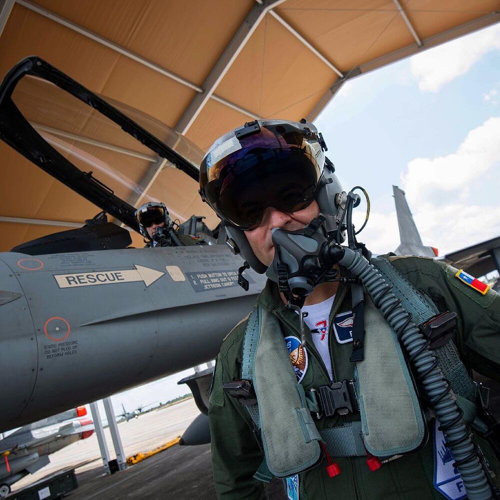 Tigres de la Pampa en Natal   .#force #cruzex2018 #natal #f16 #fach #fab #brasil #supersonic #fighterpilot #mlu #fighterjet #avgeek #jet #decolagem #riograndedonorte #warmachine #fuerzaaereadechile #mindef #milita