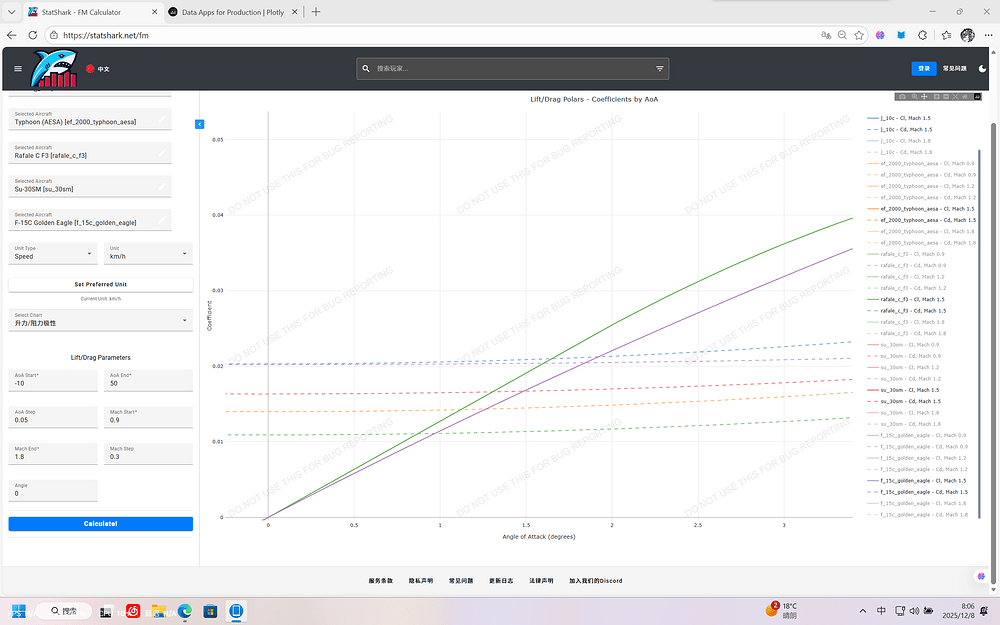 AP5OLS2{N828OW~PW_HUS90