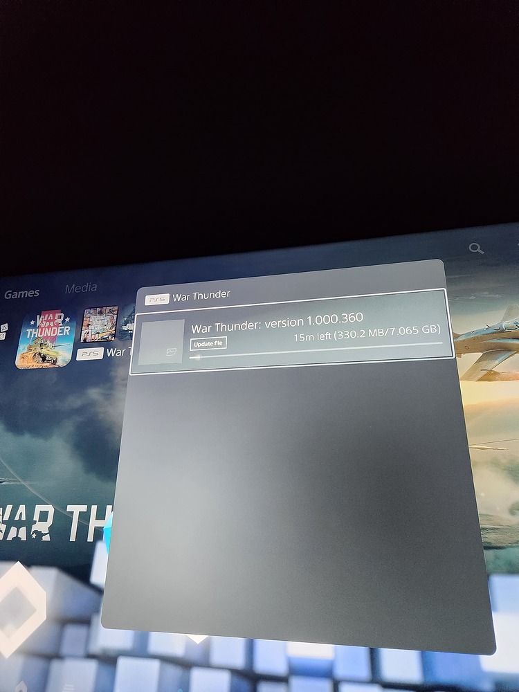 17658771150777849275663048410089