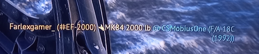 20250426_191153