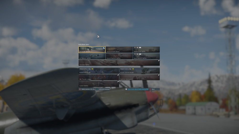 War Thunder_20251113205119