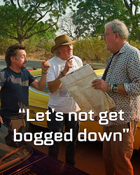 623303454_1445993560230444_2792832252413328745_n