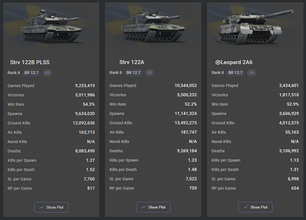 Screenshot 2025-12-02 181958