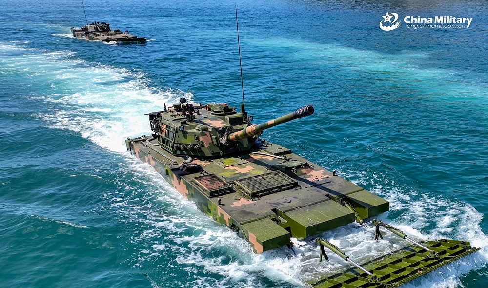 16418310_38e0a86ab4eb57235d85b8f5e510e899