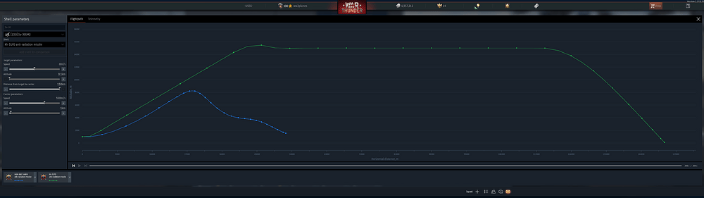 War Thunder Screenshot 2026.07.02 - 20.02.09.09