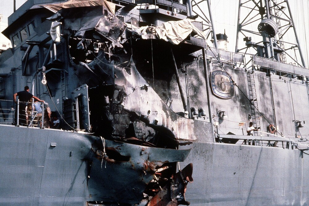 damage_by_exocet