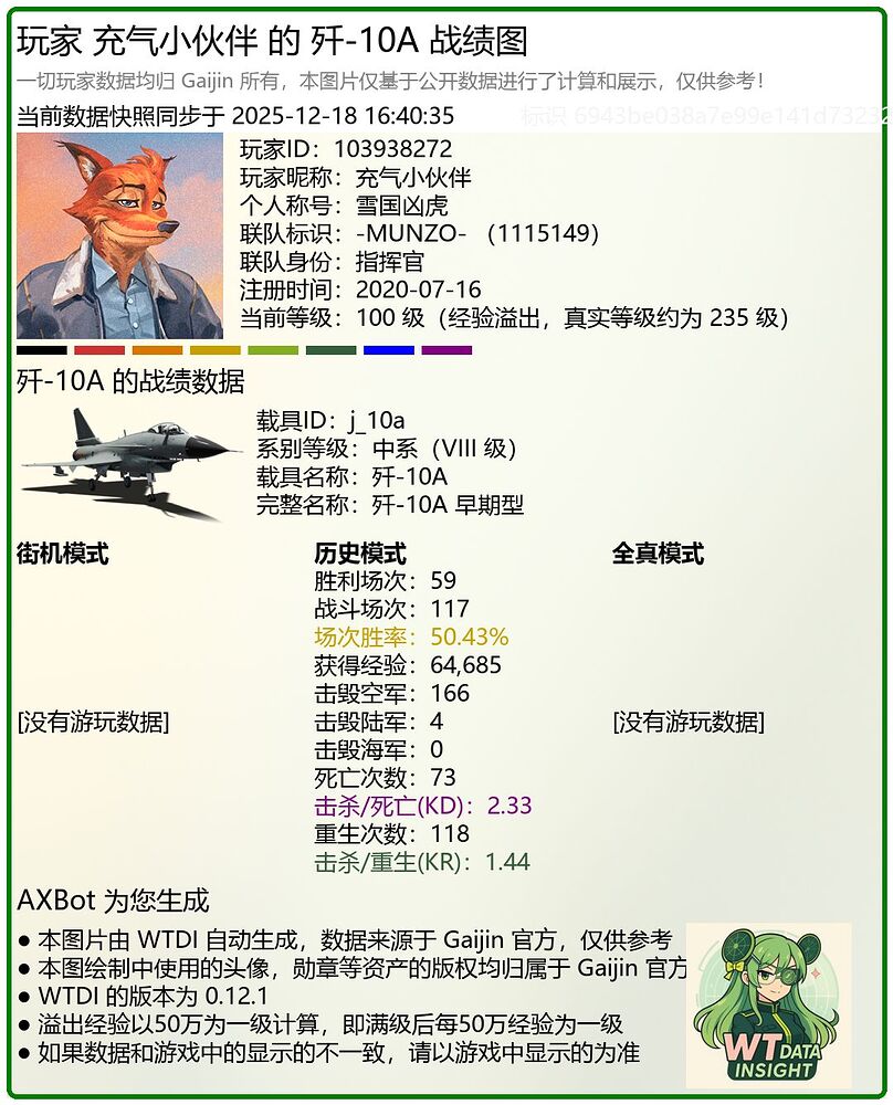 380fada1c8beb40b8180e1f7217458c5