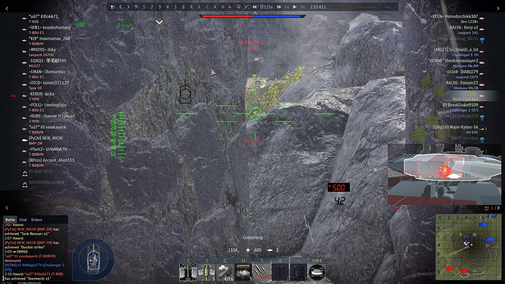 shot 2026.02.23 20.45.10