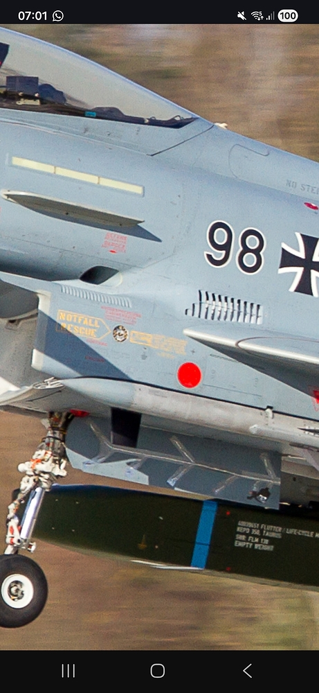 Screenshot_20251207_070122_Chrome